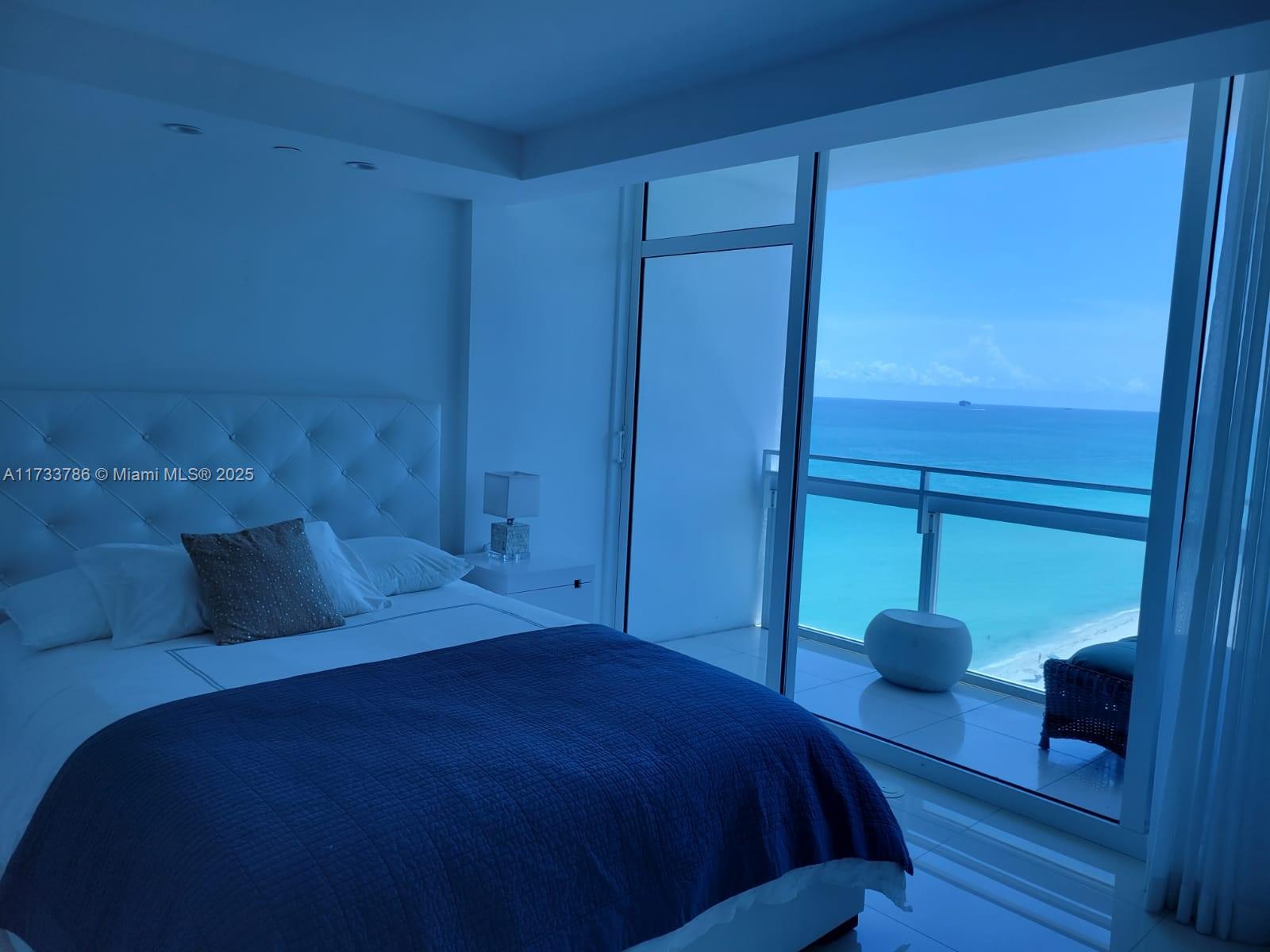 Condo for Rent in Miami Beach, FL