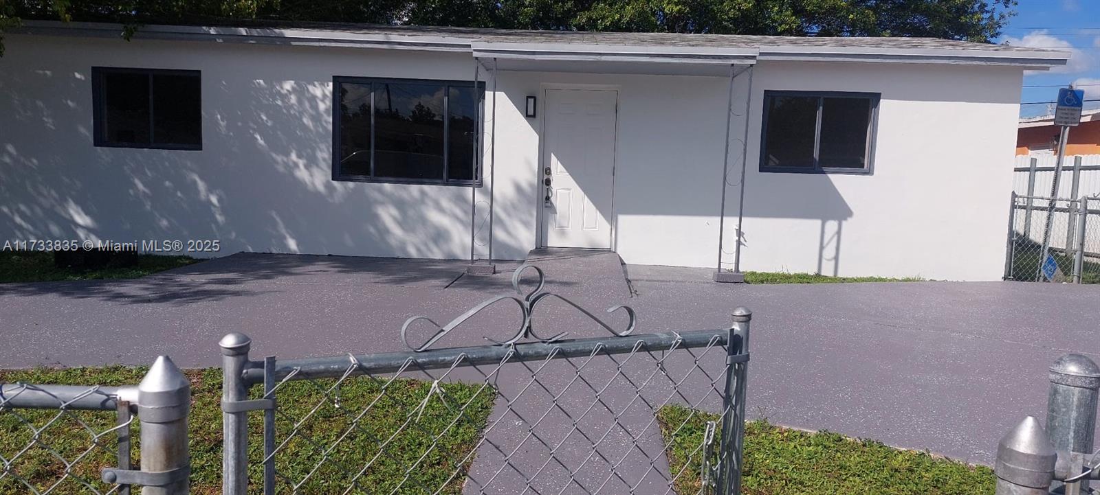 20600 NW 34th Ave, Miami Gardens, Florida image 1