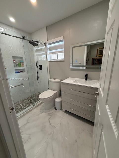 700 Sand Creek Cir, Weston, Florida image 39