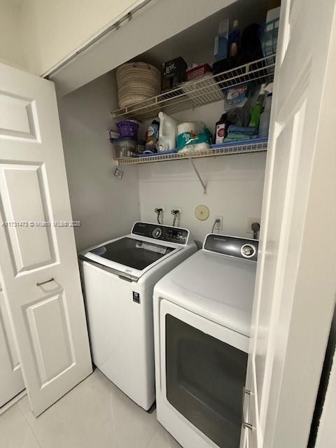 700 Sand Creek Cir, Weston, Florida image 41