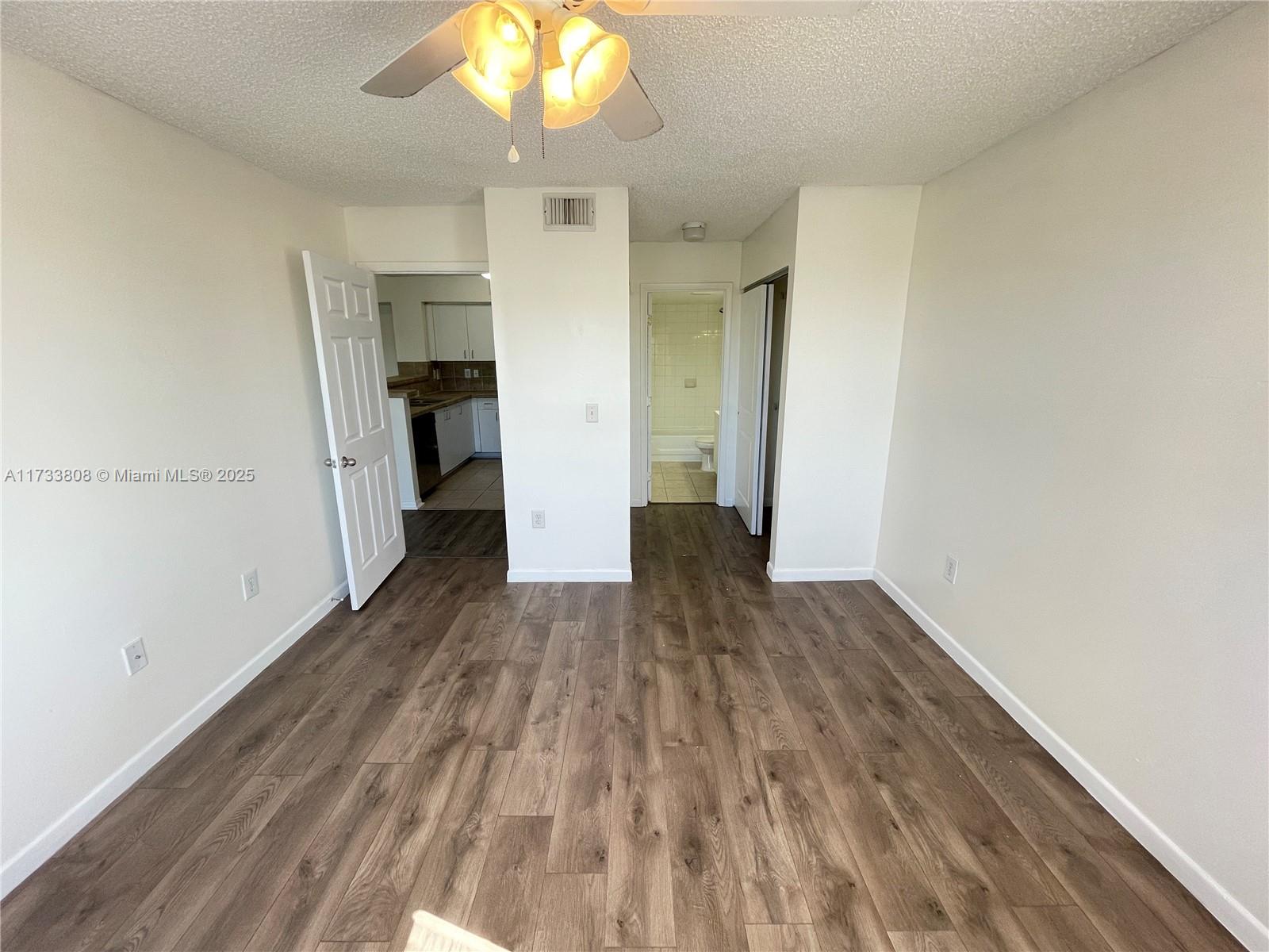 1749 Village Blvd #304, West Palm Beach, Florida image 13