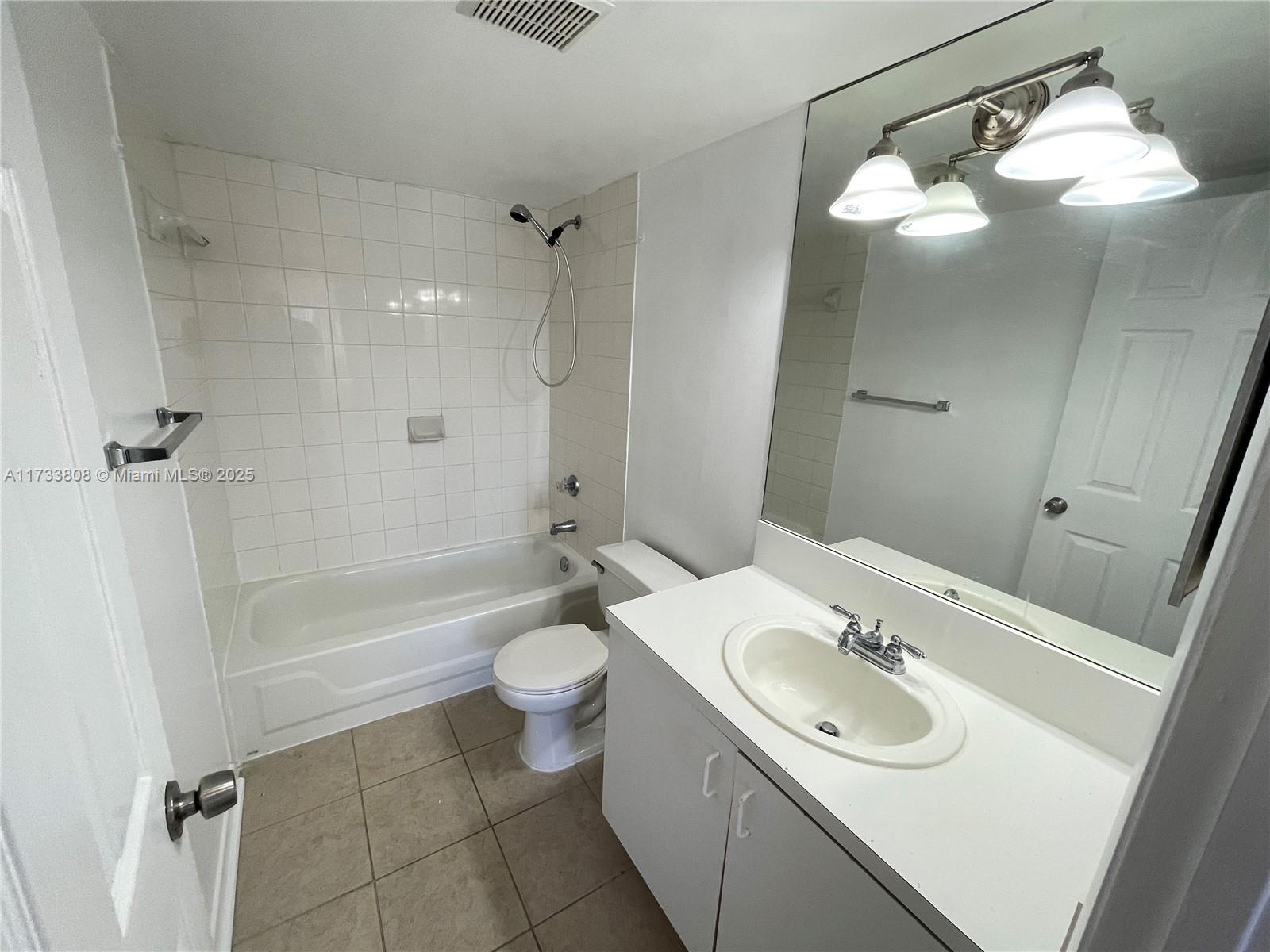 1749 Village Blvd #304, West Palm Beach, Florida image 14