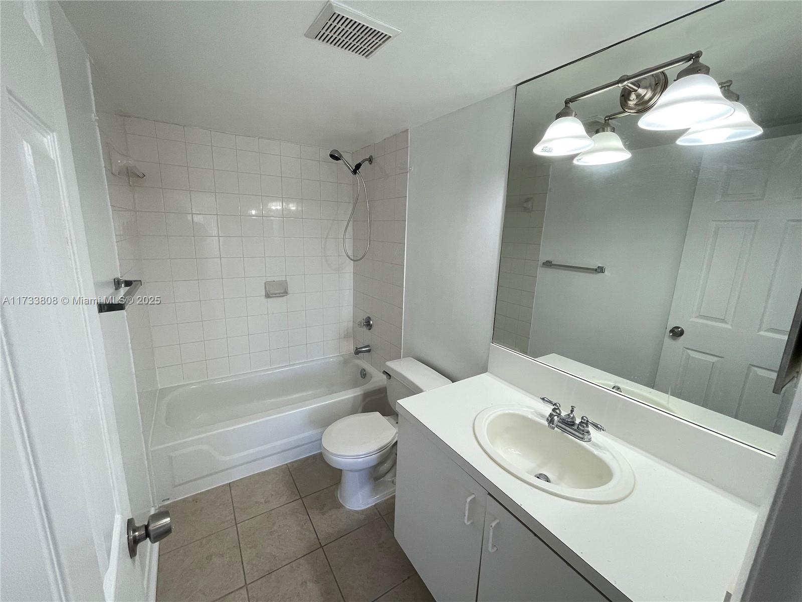 1749 Village Blvd #304, West Palm Beach, Florida image 16