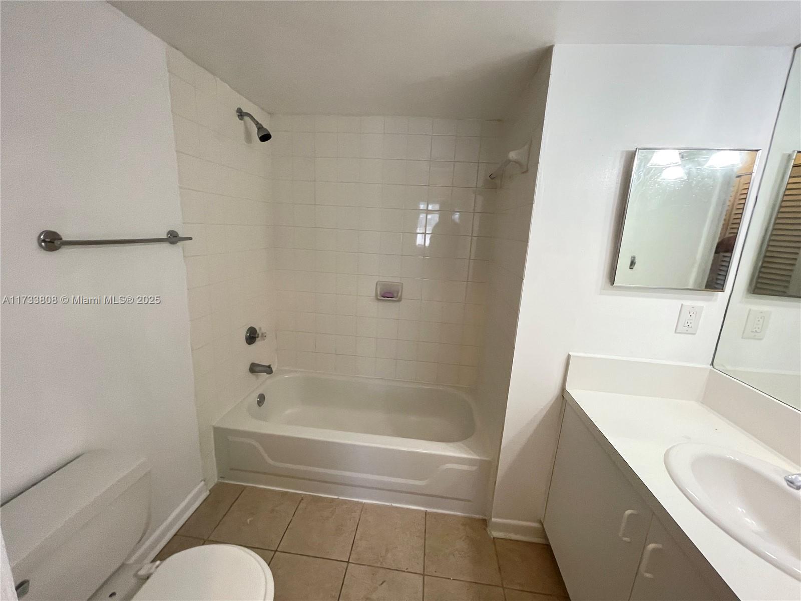 1749 Village Blvd #304, West Palm Beach, Florida image 20