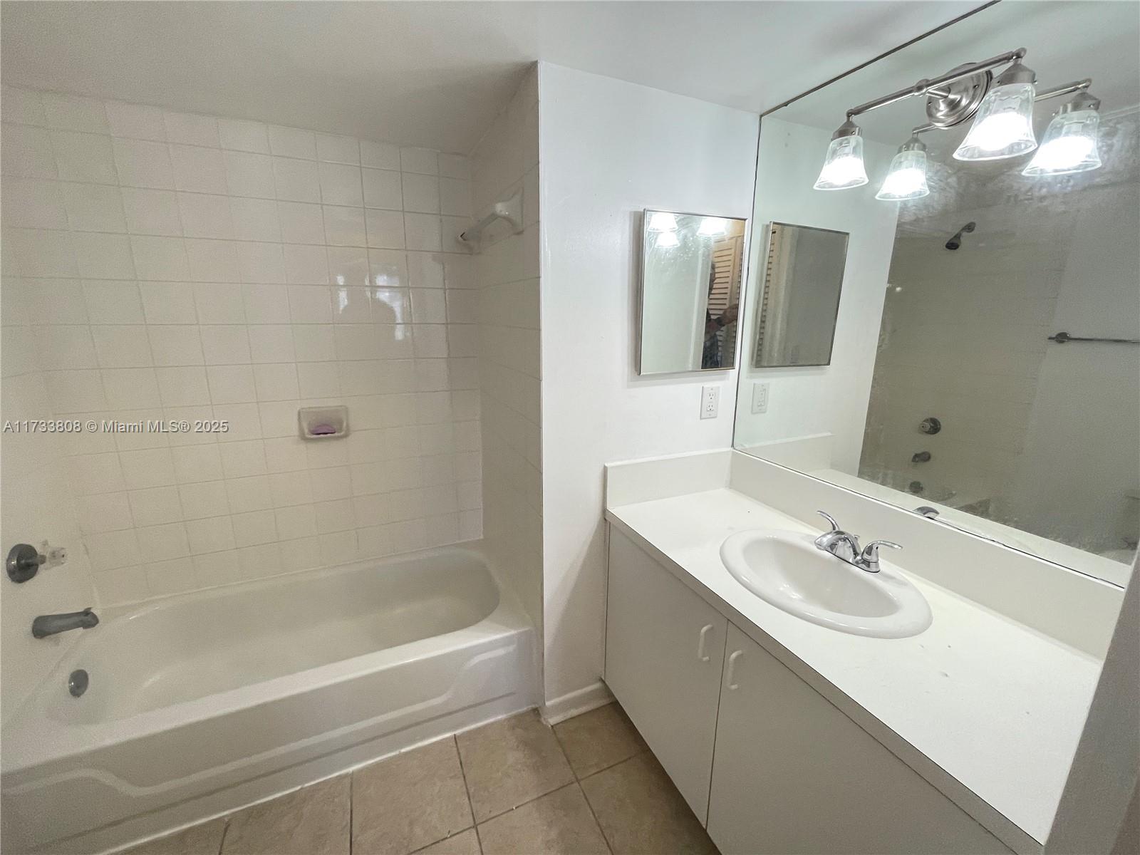 1749 Village Blvd #304, West Palm Beach, Florida image 21