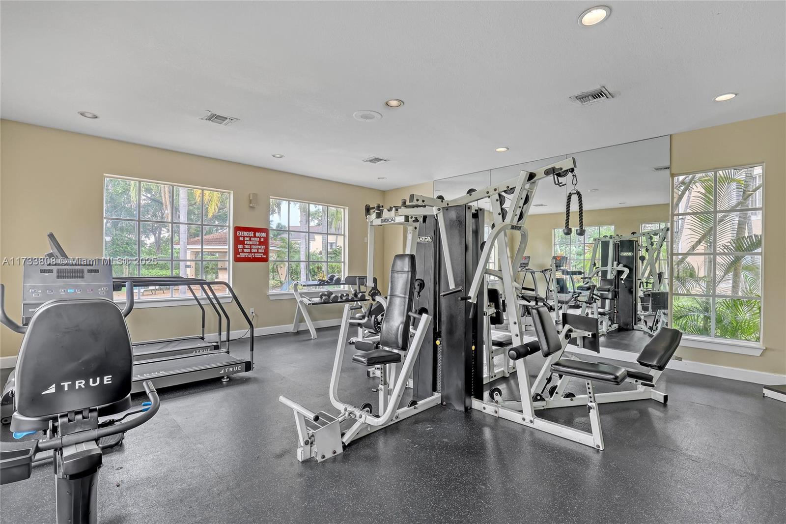 1749 Village Blvd #304, West Palm Beach, Florida image 22