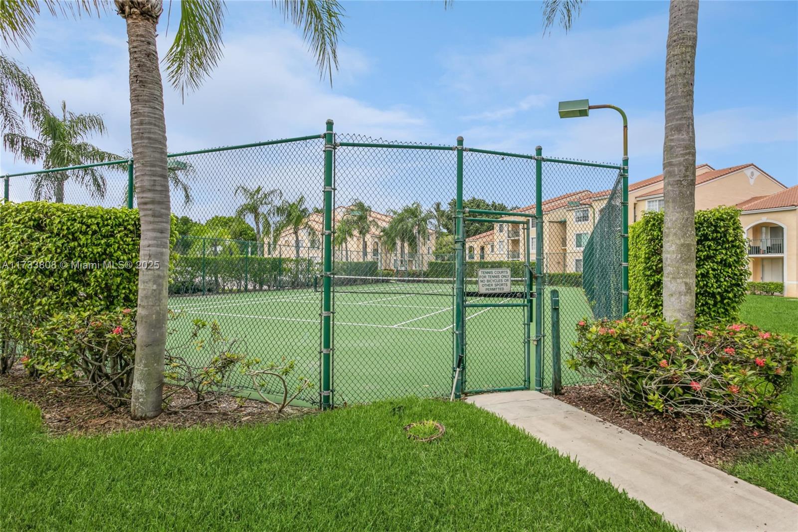 1749 Village Blvd #304, West Palm Beach, Florida image 25