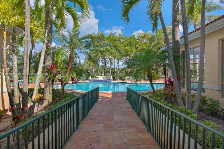 1749 Village Blvd #304, West Palm Beach, Florida image 26