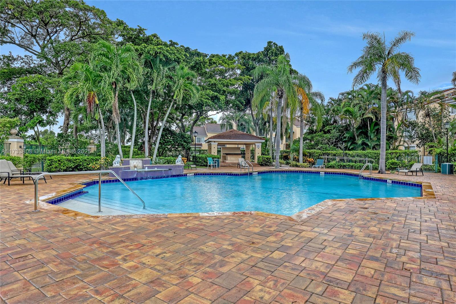 1749 Village Blvd #304, West Palm Beach, Florida image 28