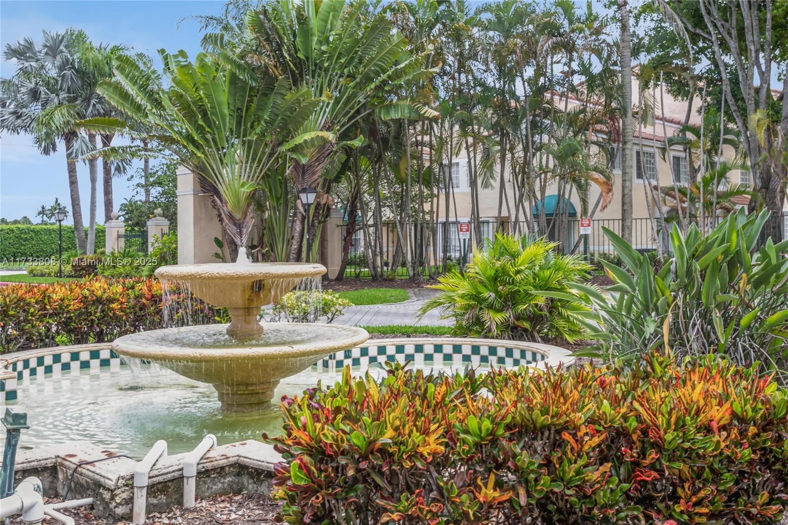 1749 Village Blvd #304, West Palm Beach, Florida image 29