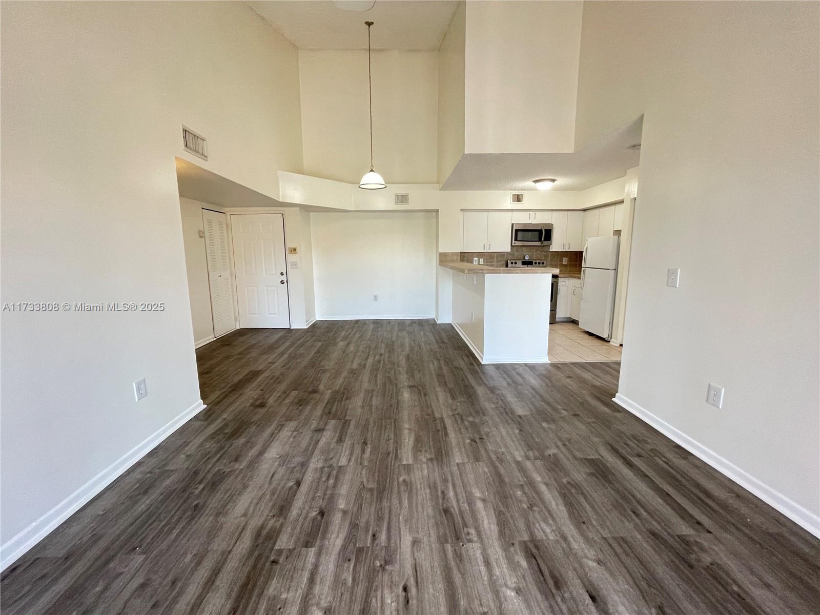 1749 Village Blvd #304, West Palm Beach, Florida image 3