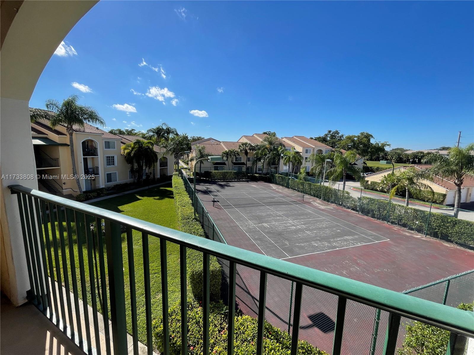 1749 Village Blvd #304, West Palm Beach, Florida image 6