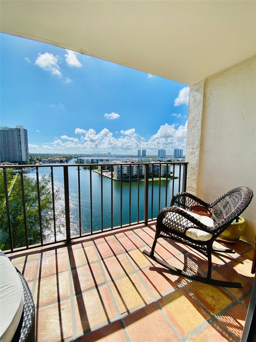 18151 NE 31st Ct #1211, Aventura, Florida image 4