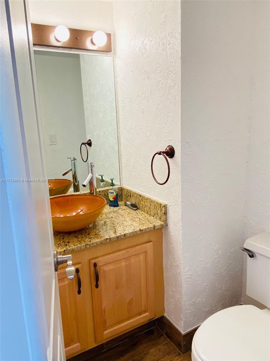 18151 NE 31st Ct #1211, Aventura, Florida image 7