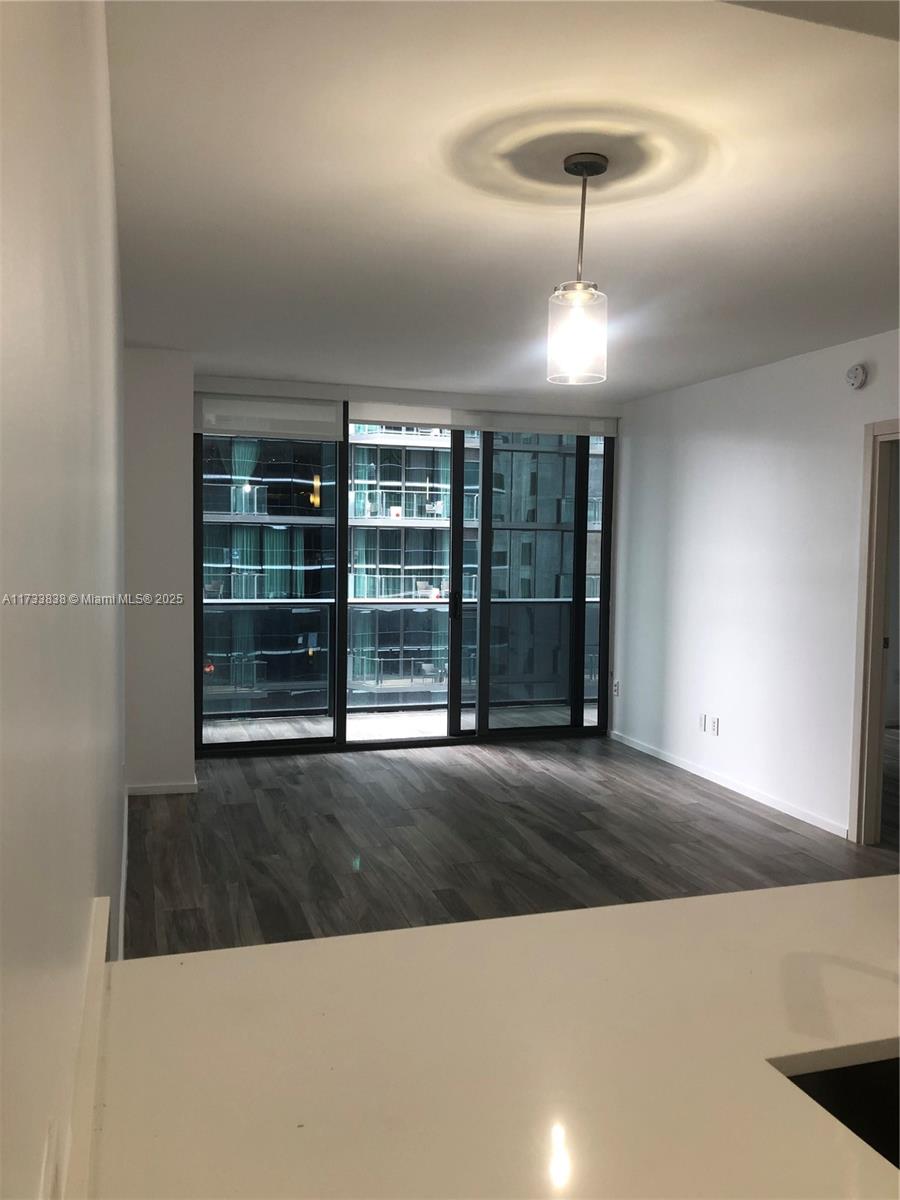 801 S Miami Ave #1807, Miami, Florida image 10