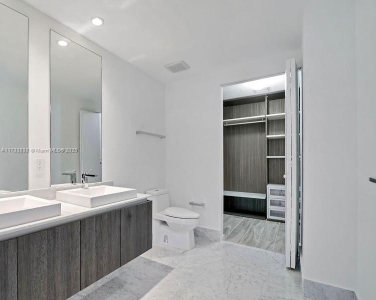 801 S Miami Ave #1807, Miami, Florida image 7