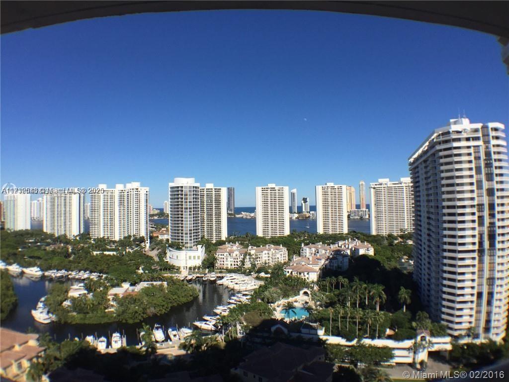 1000 W Island Blvd #2407, Aventura, Florida image 10