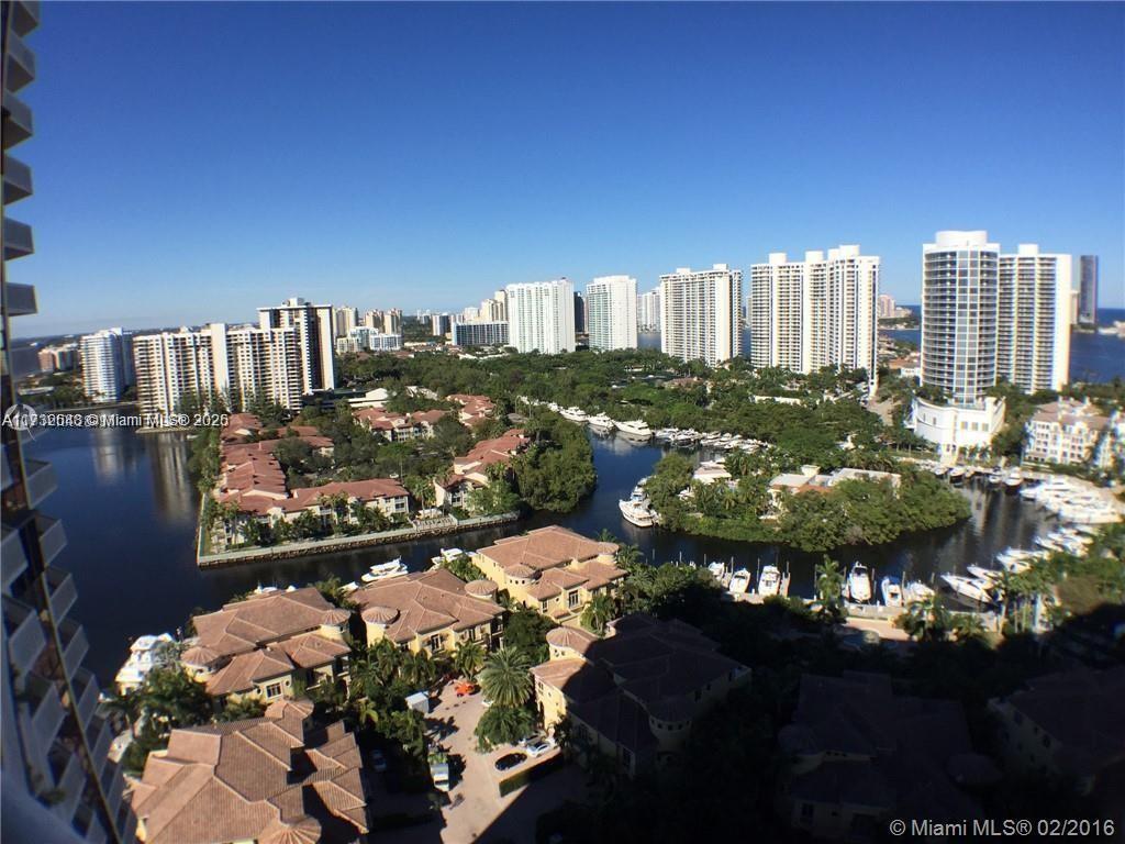 1000 W Island Blvd #2407, Aventura, Florida image 18