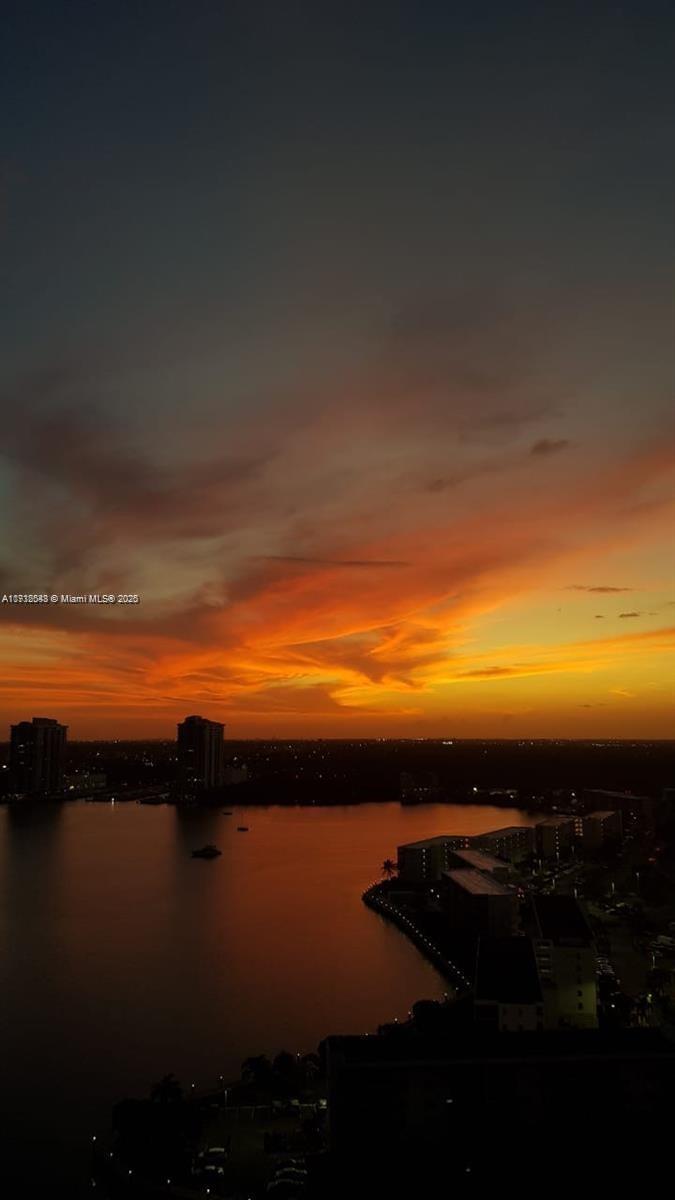 1000 W Island Blvd #2407, Aventura, Florida image 26