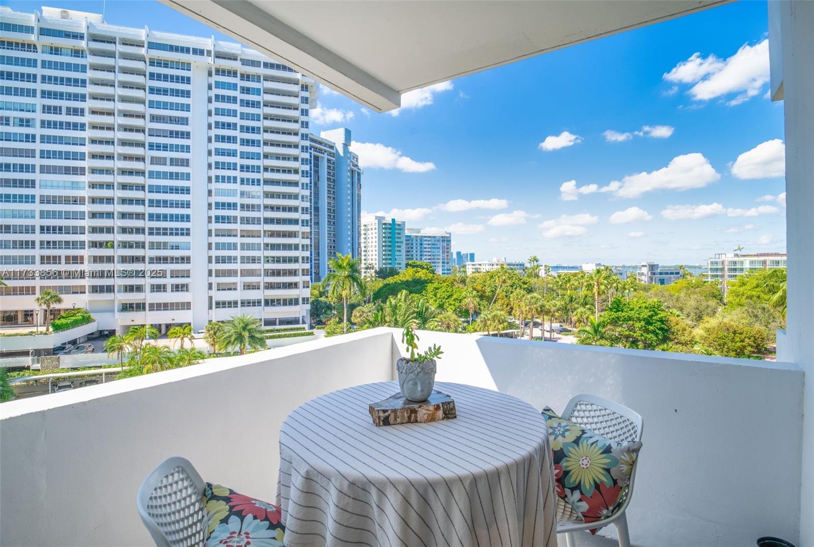 20 Island Ave #501, Miami Beach, Florida image 12