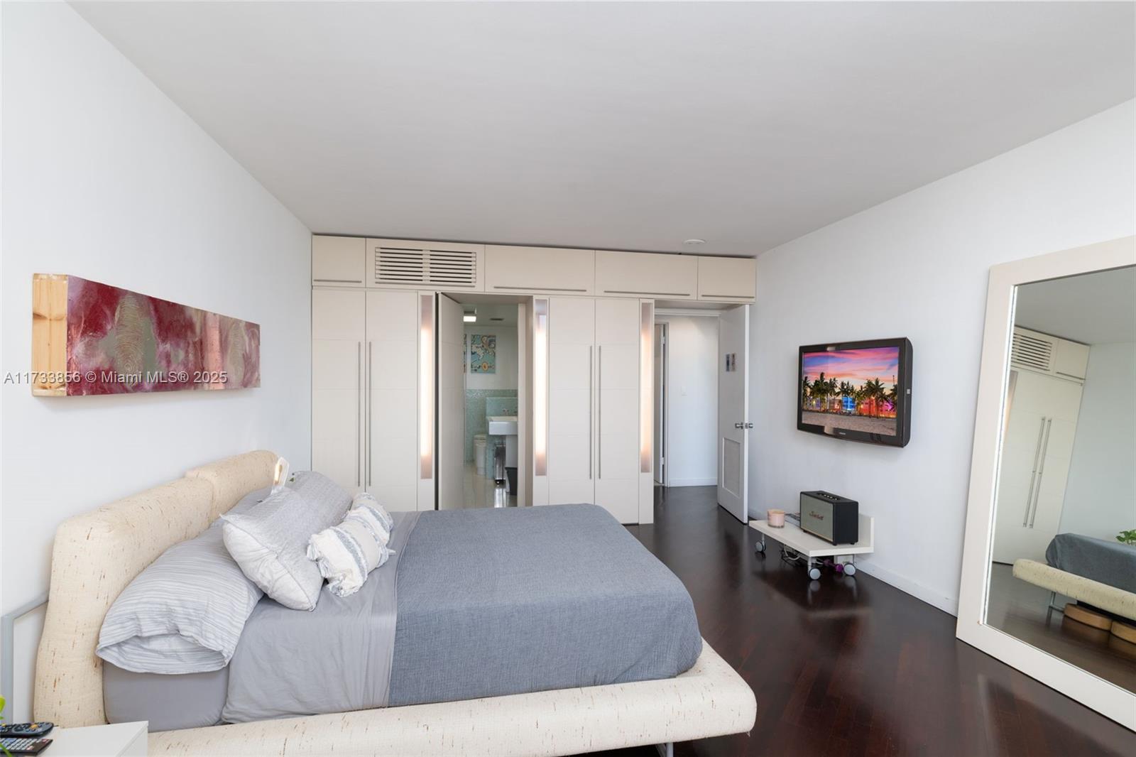 20 Island Ave #501, Miami Beach, Florida image 6