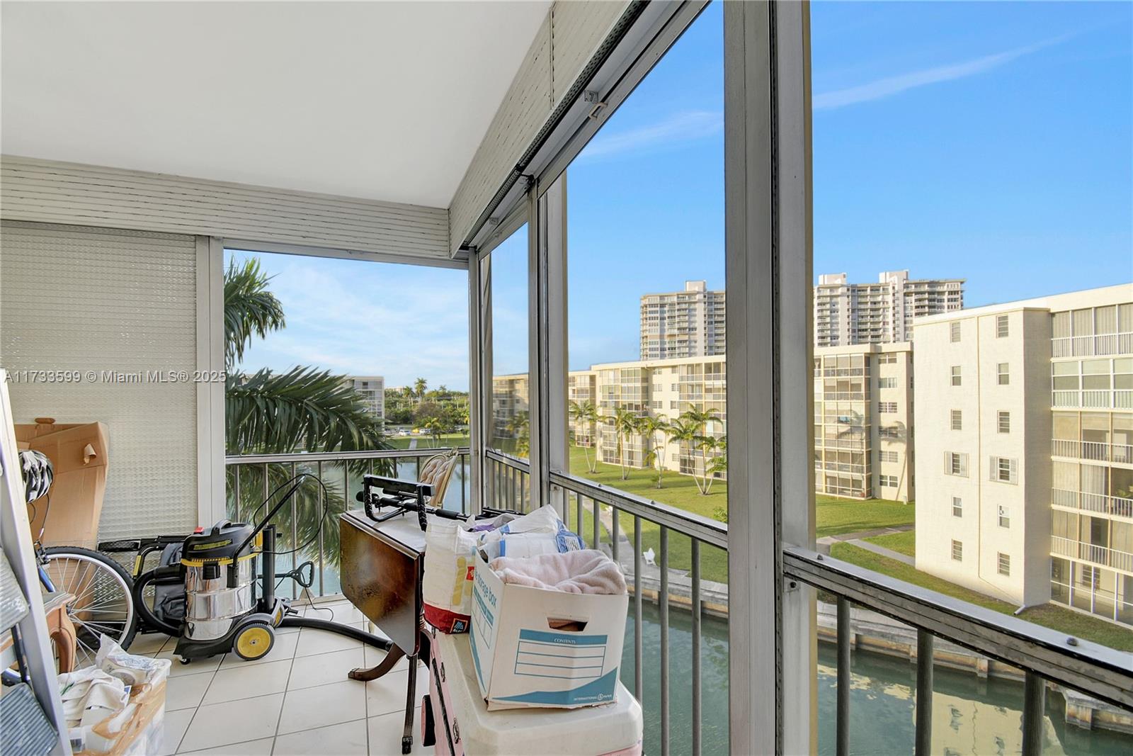 2905 Point East Dr #L506, Aventura, Florida image 17