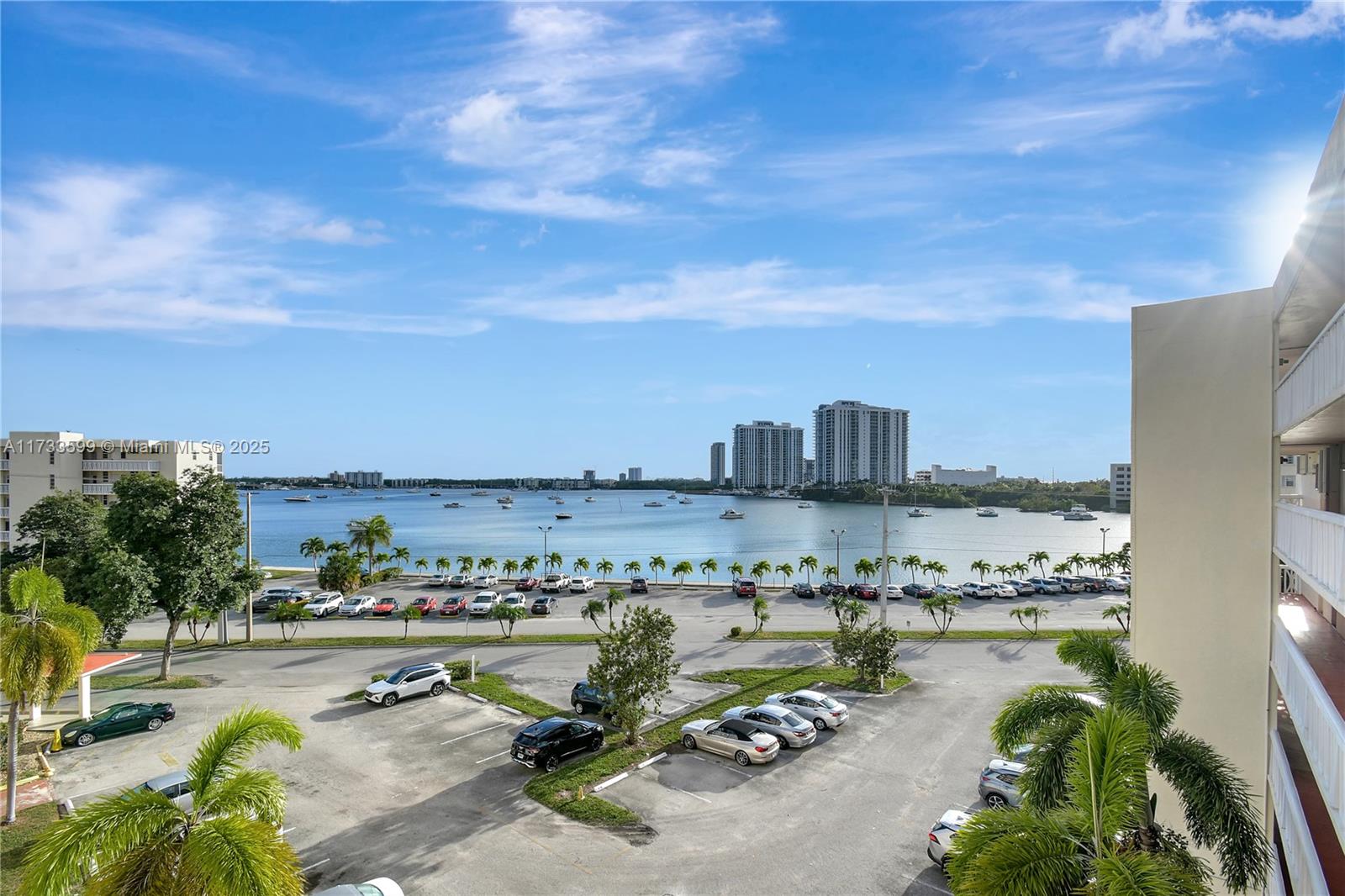 2905 Point East Dr #L506, Aventura, Florida image 3