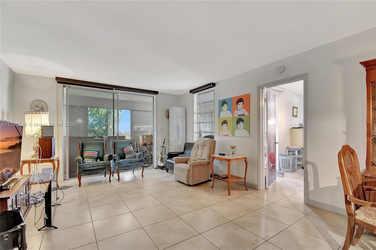 2905 Point East Dr #L506, Aventura, Florida image 9