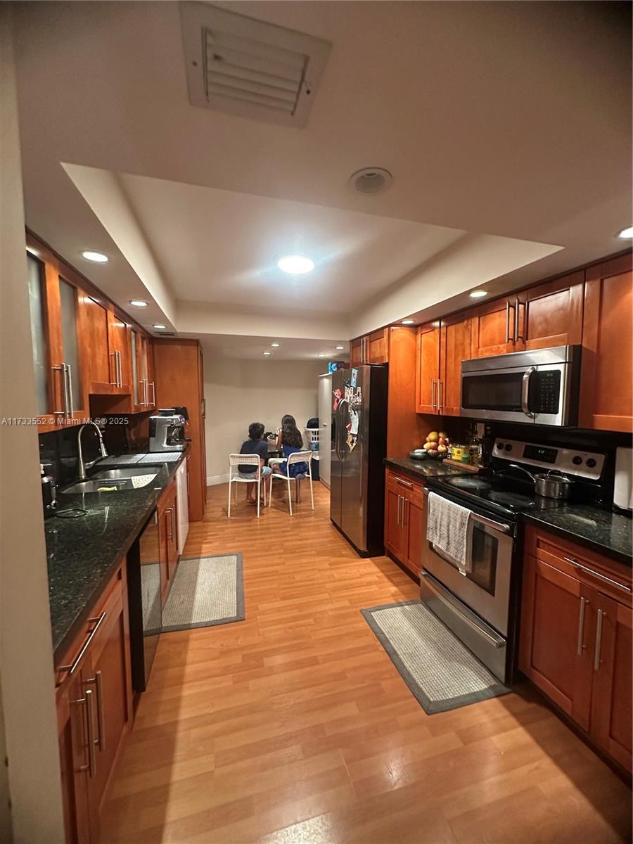 1121 Crandon Blvd #E904, Key Biscayne, Florida image 15