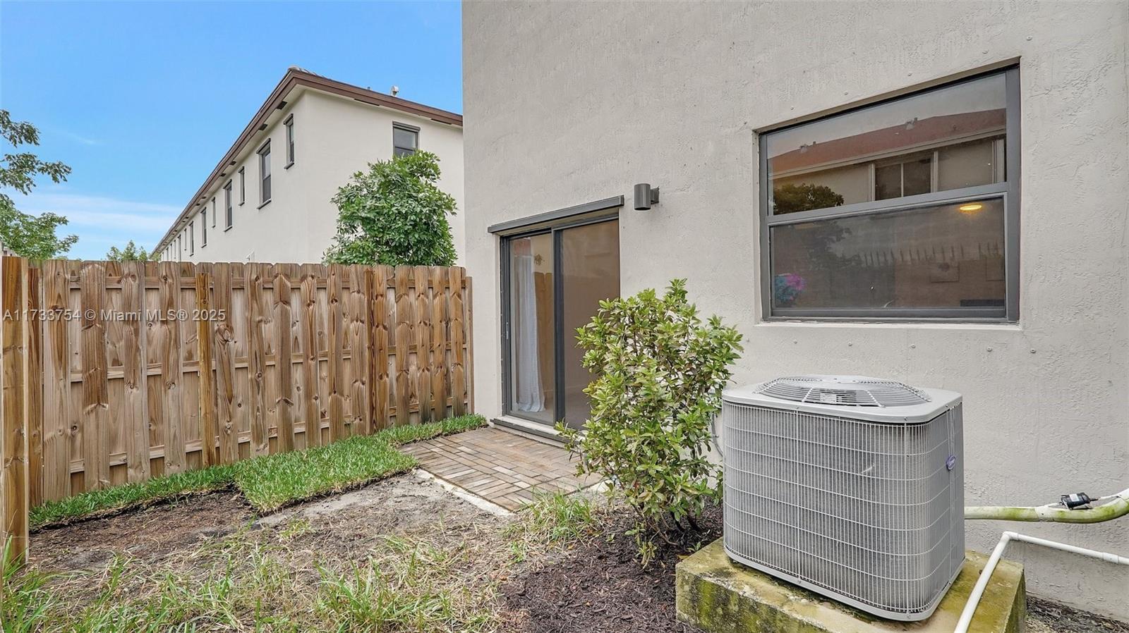 Listing Photo 37
