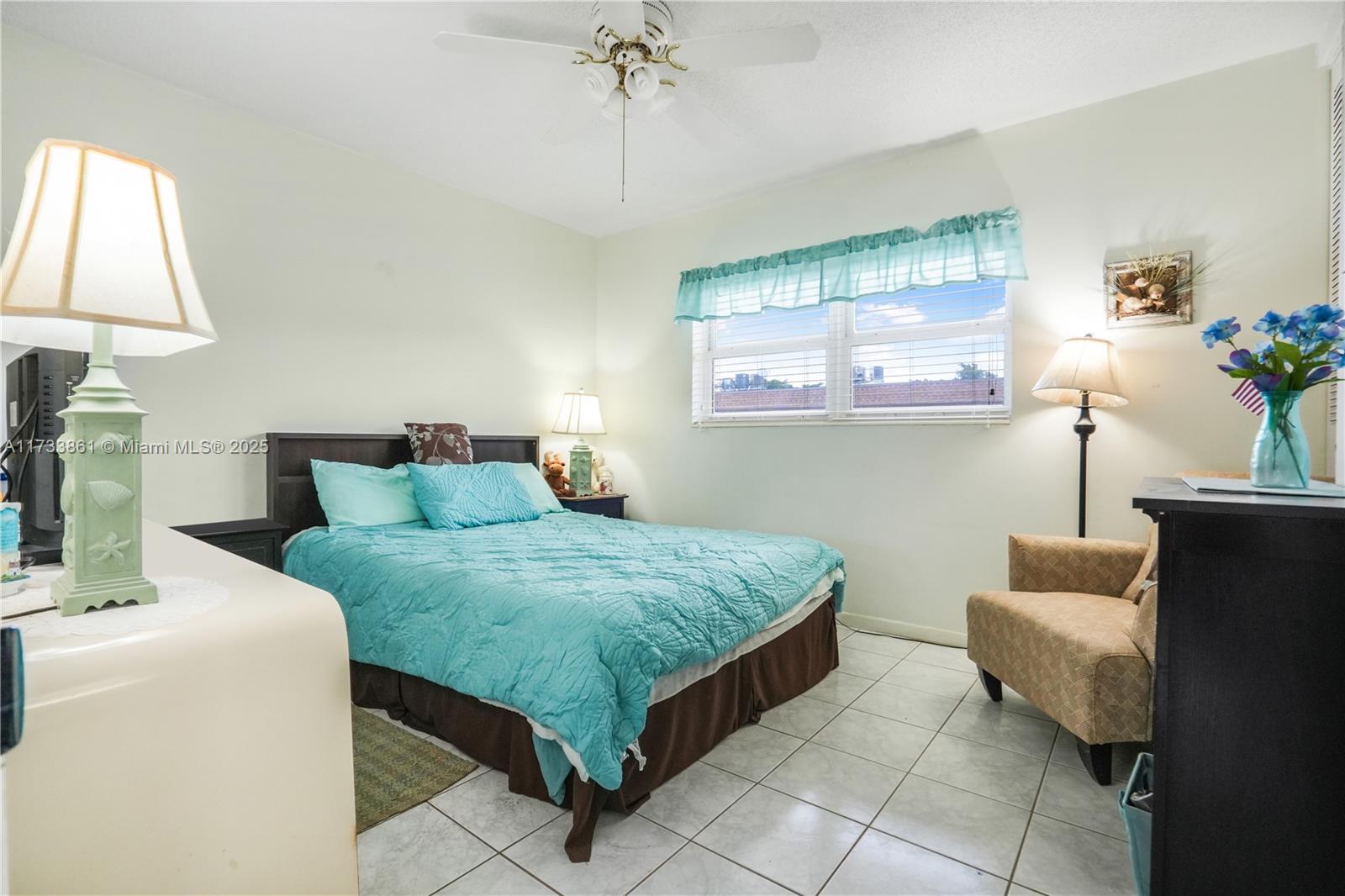 5171 W Oakland Park Blvd #311, Lauderdale Lakes, Florida image 10