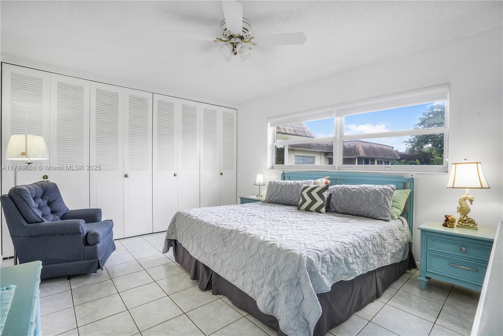 5171 W Oakland Park Blvd #311, Lauderdale Lakes, Florida image 12