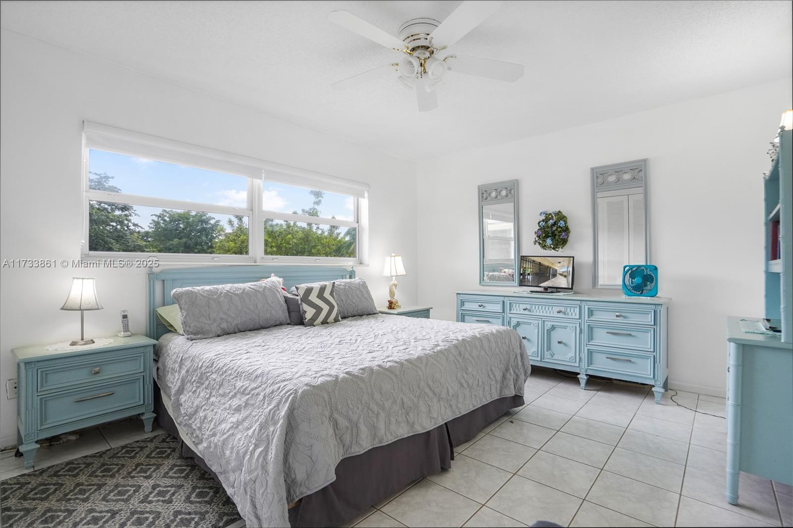 5171 W Oakland Park Blvd #311, Lauderdale Lakes, Florida image 15