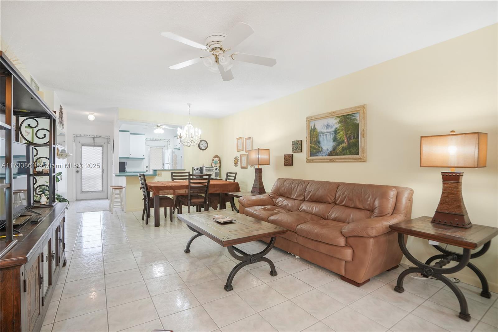 5171 W Oakland Park Blvd #311, Lauderdale Lakes, Florida image 5