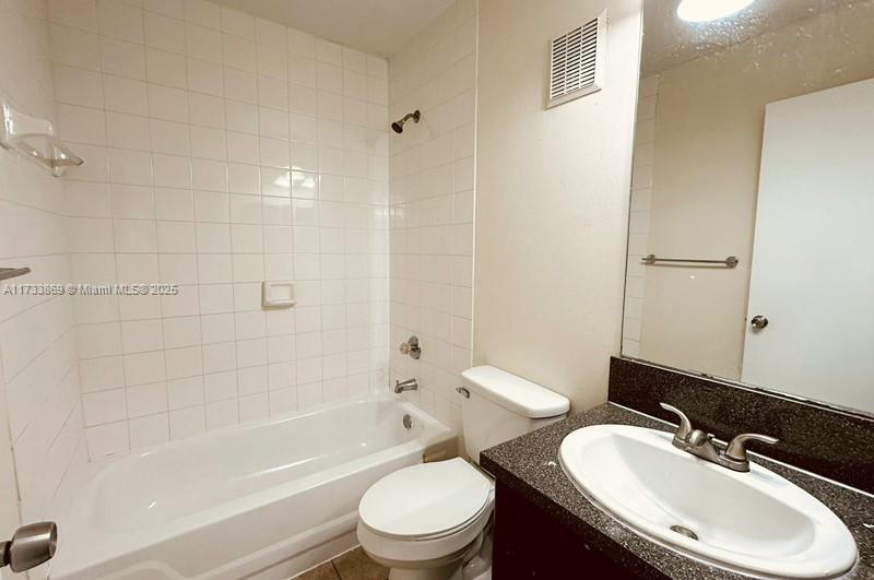 1727 Village Blvd #102, West Palm Beach, Florida image 15