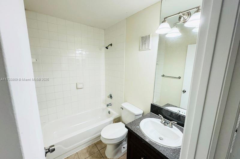 1727 Village Blvd #102, West Palm Beach, Florida image 16