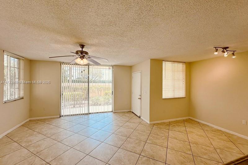 1727 Village Blvd #102, West Palm Beach, Florida image 2