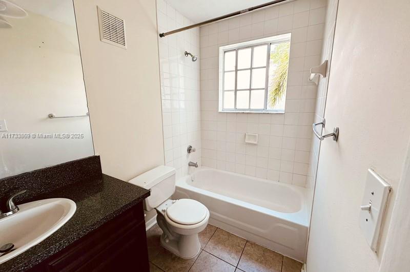 1727 Village Blvd #102, West Palm Beach, Florida image 20