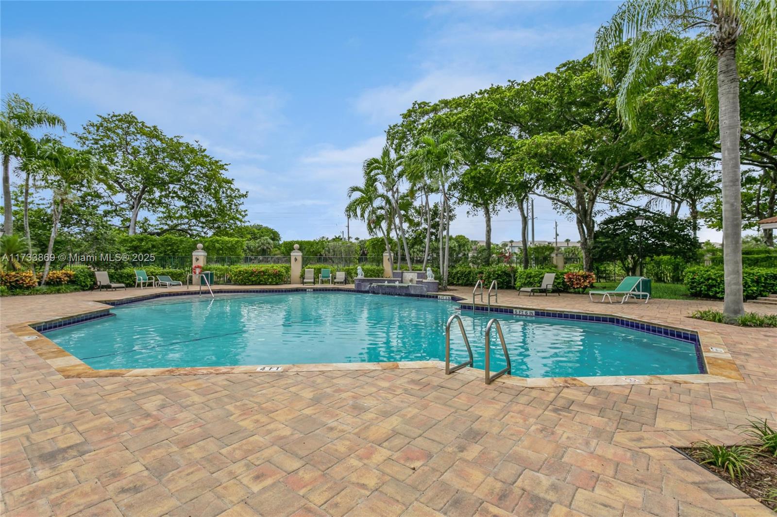 1727 Village Blvd #102, West Palm Beach, Florida image 28