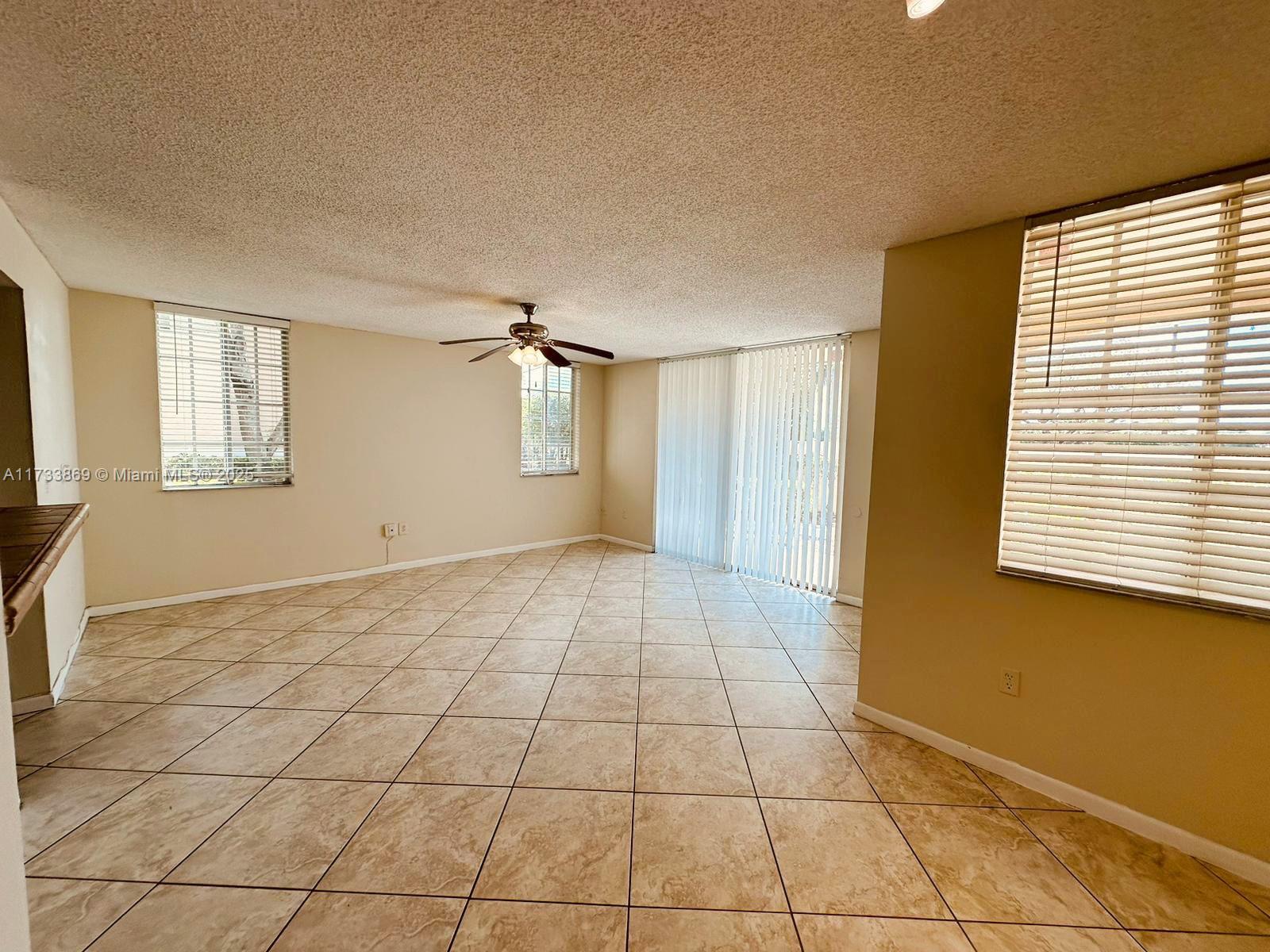 1727 Village Blvd #102, West Palm Beach, Florida image 3