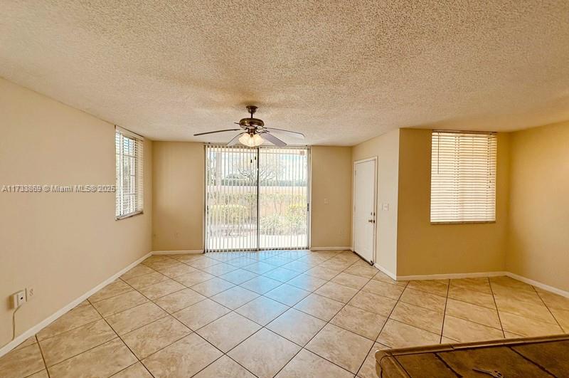 1727 Village Blvd #102, West Palm Beach, Florida image 4