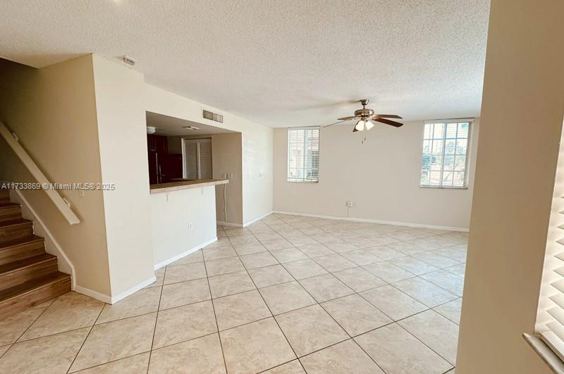 1727 Village Blvd #102, West Palm Beach, Florida image 7