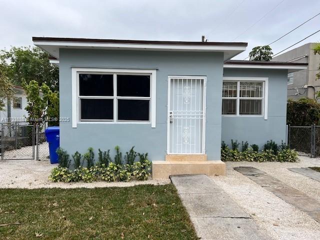 1190 NW 64th St, Miami, Florida image 1