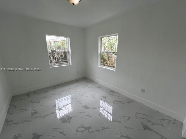 1190 NW 64th St, Miami, Florida image 10