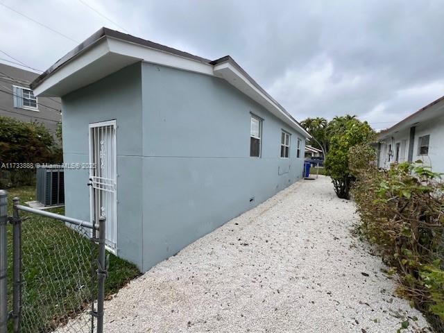 1190 NW 64th St, Miami, Florida image 13