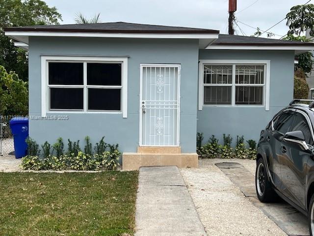 1190 NW 64th St, Miami, Florida image 2