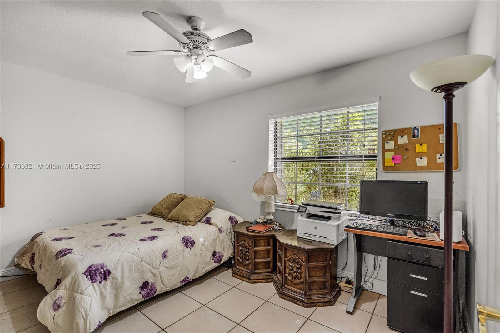 13221 SW 68th St, Miami, Florida image 22