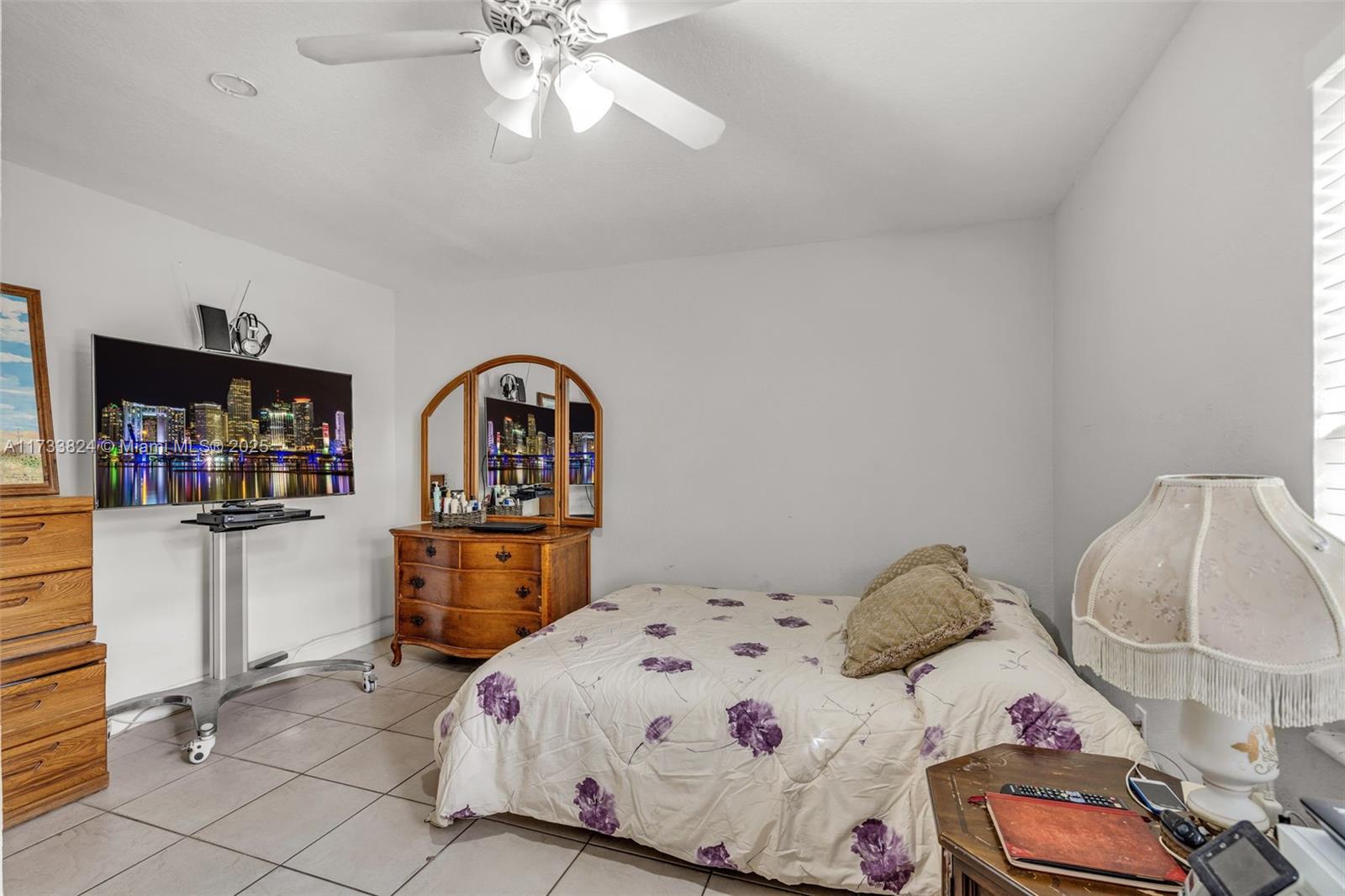 13221 SW 68th St, Miami, Florida image 32