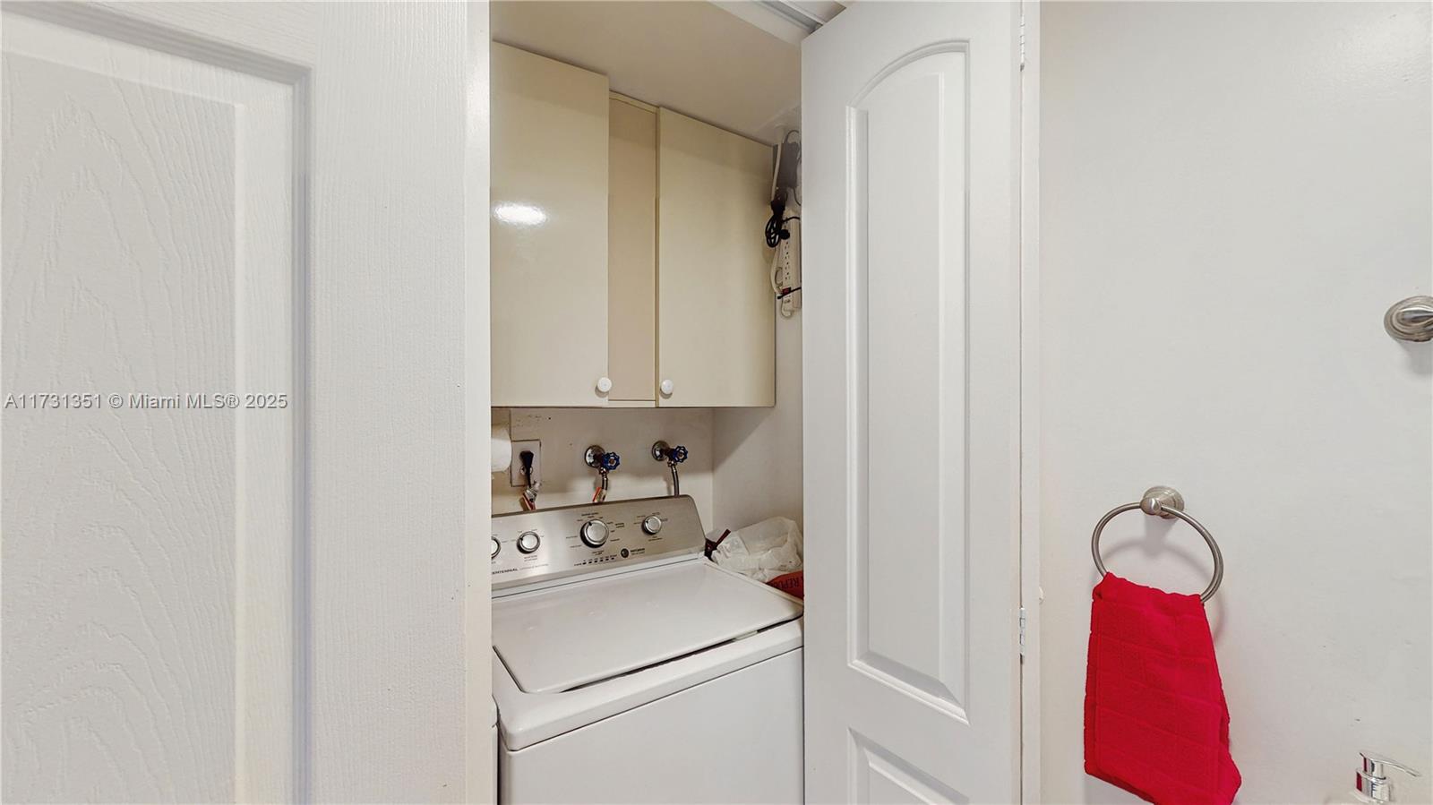 Listing Photo 19