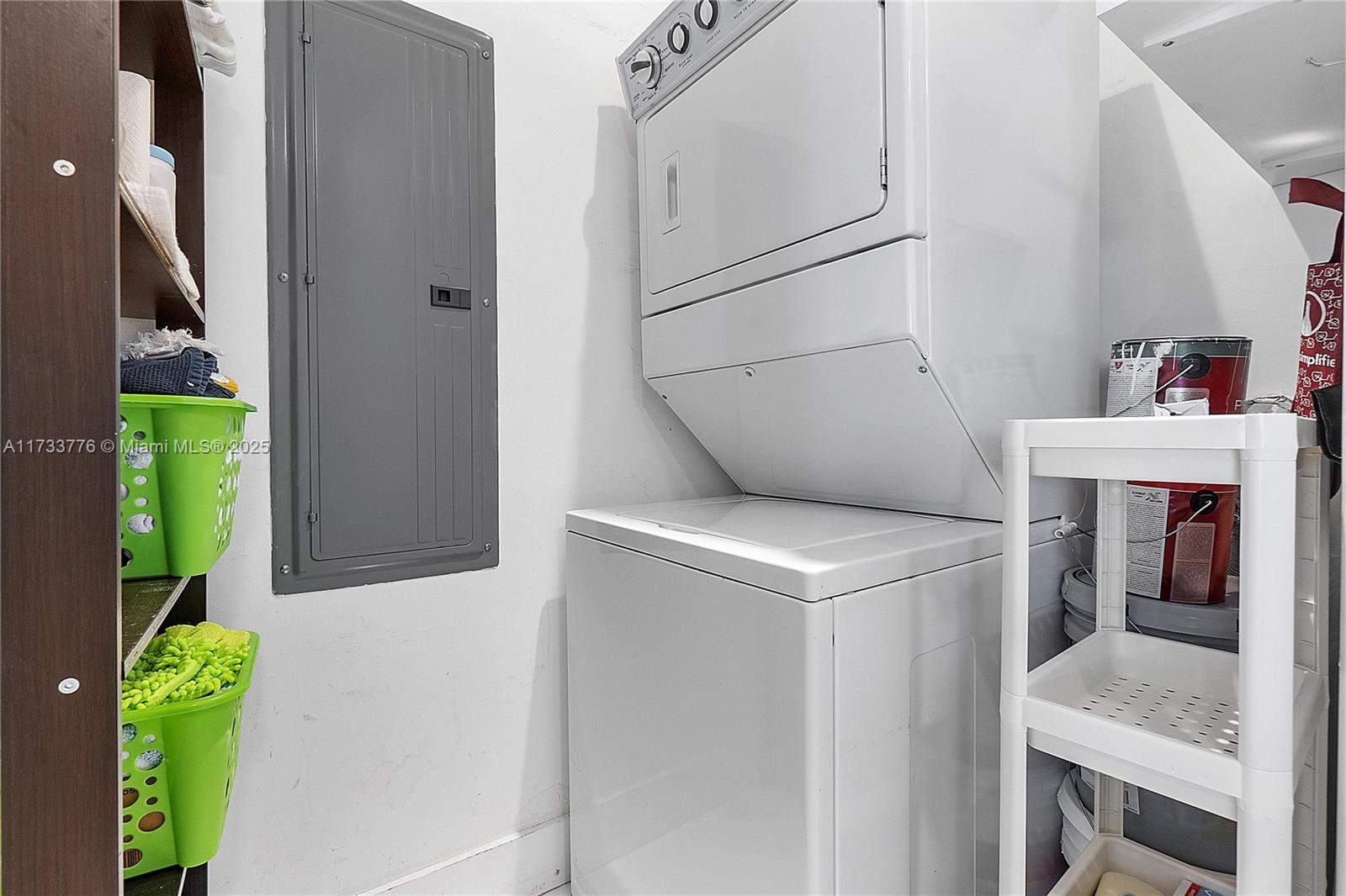 15811 Collins Ave #2107, Sunny Isles Beach FL 33160